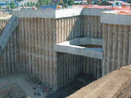 obras Cimentalia