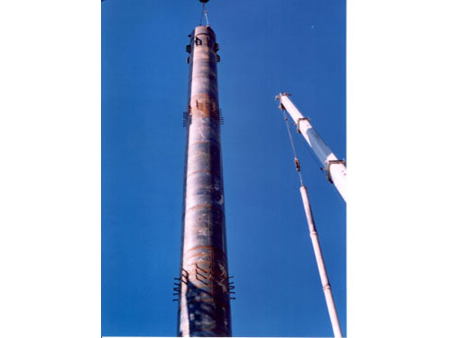 obras Cimentalia