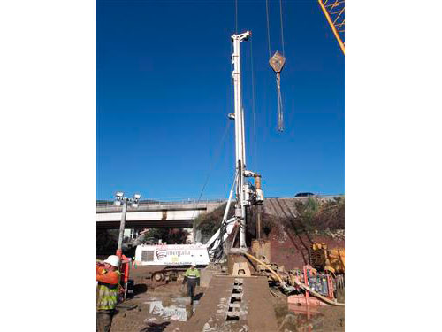obras Cimentalia