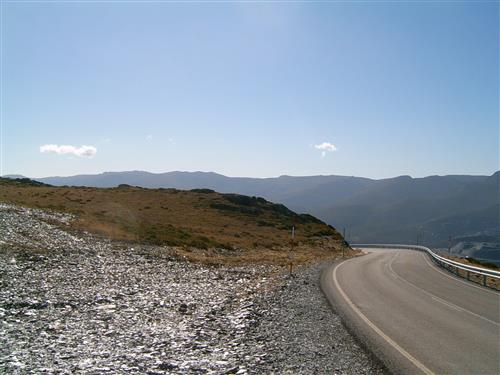 obras Cimentalia