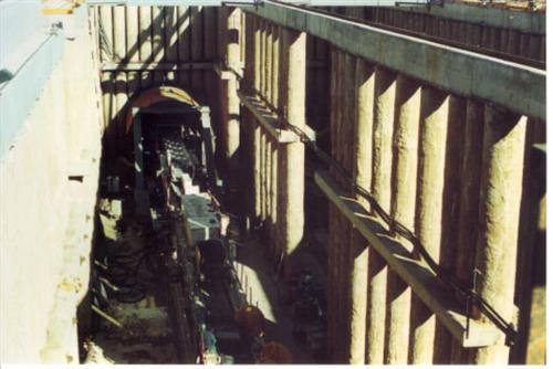 obras Cimentalia