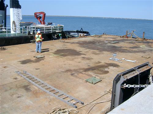 obras Cimentalia