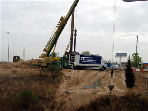 obras Cimentalia