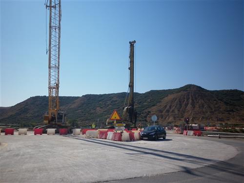 obras Cimentalia