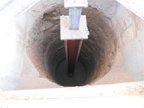 obras Cimentalia