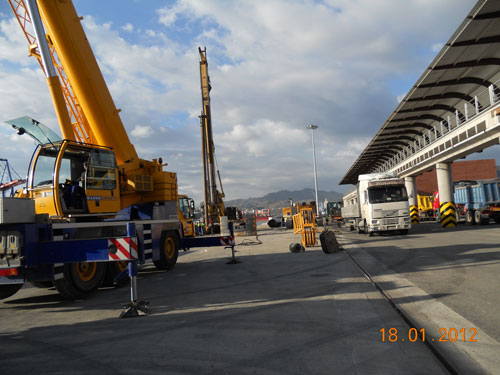 obras Cimentalia