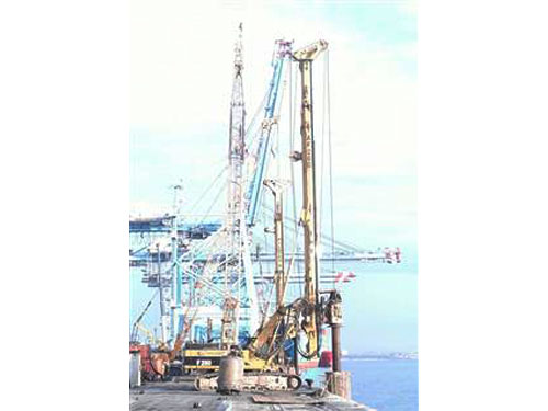 obras Cimentalia