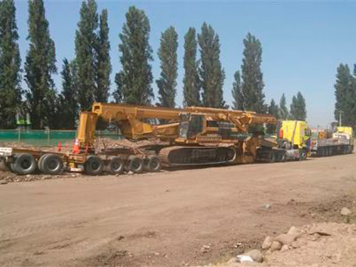 obras Cimentalia