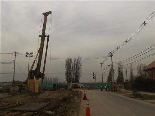 obras Cimentalia