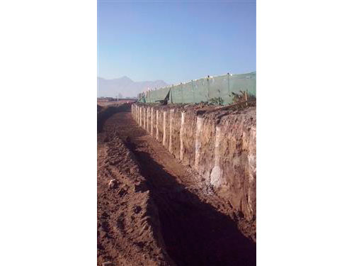 obras Cimentalia