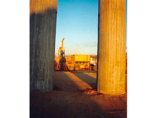 obras Cimentalia