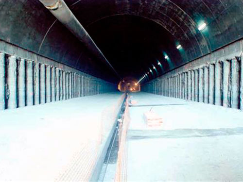 obras Cimentalia
