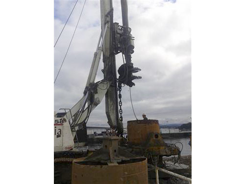 obras Cimentalia