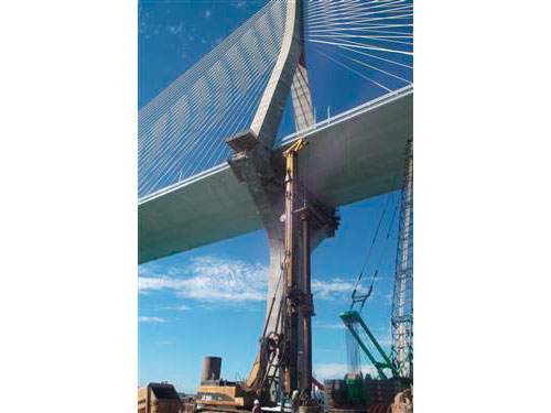obras Cimentalia