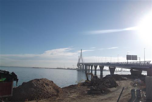 obras Cimentalia