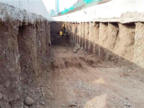 obras Cimentalia
