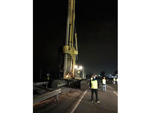 obras Cimentalia