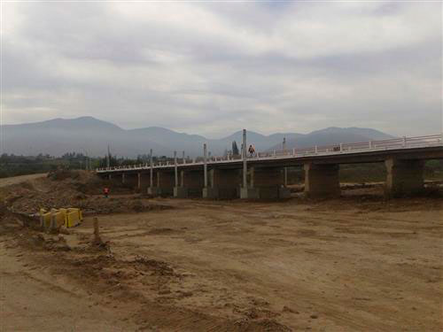 obras Cimentalia