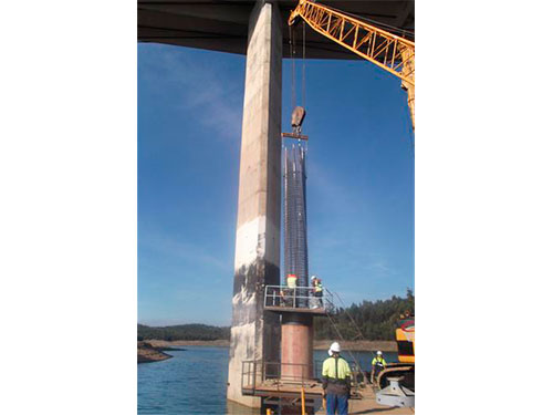 obras Cimentalia