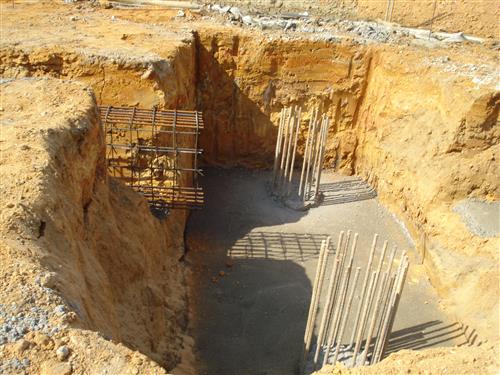 obras Cimentalia