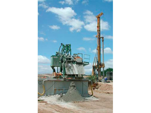 obras Cimentalia