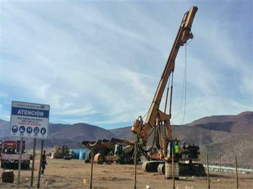 obras Cimentalia