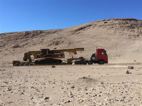 obras Cimentalia