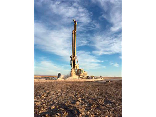 obras Cimentalia