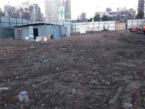 obras Cimentalia