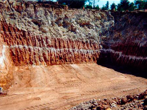 obras Cimentalia