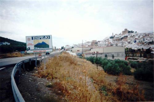 obras Cimentalia