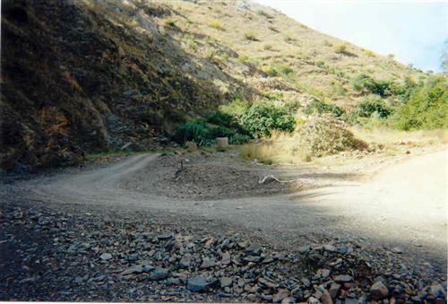 obras Cimentalia