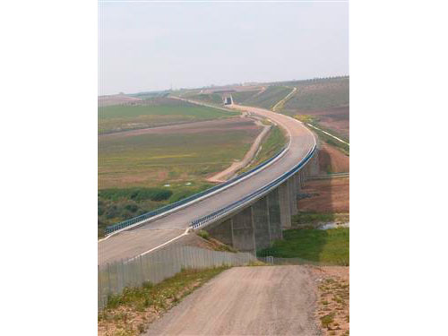 obras Cimentalia