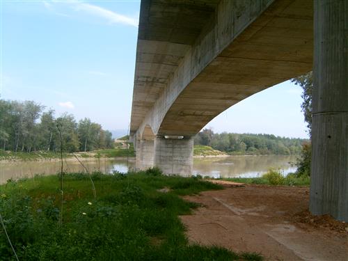 obras Cimentalia