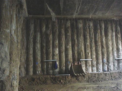 obras Cimentalia