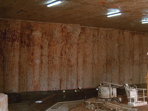 obras Cimentalia