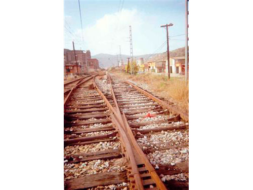 obras Cimentalia
