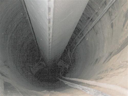 obras Cimentalia