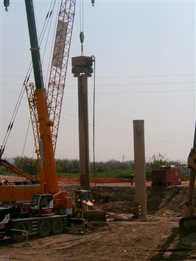obras Cimentalia