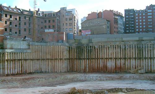 obras Cimentalia
