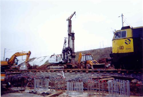obras Cimentalia