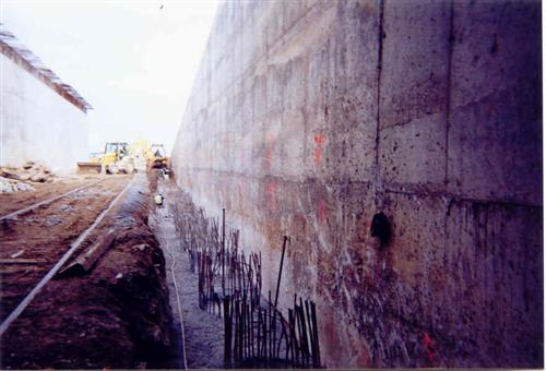 obras Cimentalia
