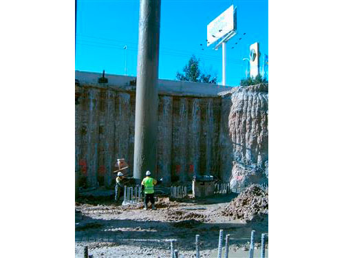 obras Cimentalia
