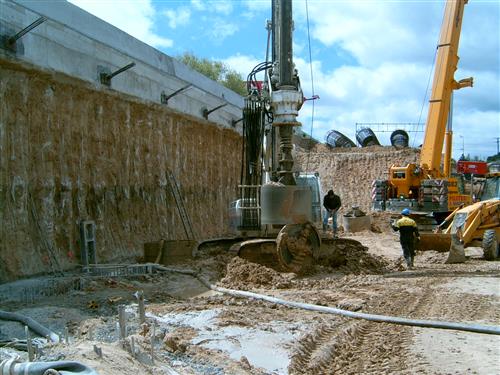 obras Cimentalia